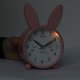 Smartwatch MPM C01.4370.23 9