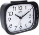 Zegarek MPM Budzik MPM C01.4250.90 głośny alarm 1