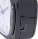 Zegarek MPM Budzik MPM C01.4250.90 głośny alarm 2