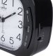 Zegarek MPM Budzik MPM C01.4250.90 głośny alarm 3