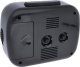 Zegarek MPM Budzik MPM C01.4250.90 głośny alarm 4