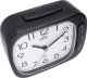 Zegarek MPM Budzik MPM C01.4250.90 głośny alarm 5