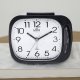 Zegarek MPM Budzik MPM C01.4250.90 głośny alarm 8