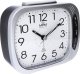 Zegarek MPM Budzik MPM C01.4250.70 głośny alarm 1