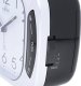 Zegarek MPM Budzik MPM C01.4250.70 głośny alarm 2