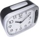 Zegarek MPM Budzik MPM C01.4250.70 głośny alarm 5