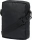 Columbia Columbia Zigzag Side Bag 1935901013 Czarne One size 2