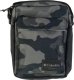 Columbia Columbia Zigzag Side Bag 1935901014 Czarne One size 1