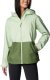 Kurtka męska Columbia Columbia Inner Limits III Jacket 2071433349 Zielone S 1