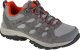 Buty trekkingowe damskie Columbia Columbia Redmond III 1940631029 szary 37 1