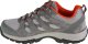 Buty trekkingowe damskie Columbia Columbia Redmond III 1940631029 szary 37 1