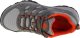 Buty trekkingowe damskie Columbia Columbia Redmond III 1940631029 szary 37 2
