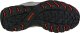 Buty trekkingowe damskie Columbia Columbia Redmond III 1940631029 szary 37 3