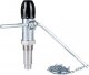 Sourcing DRAUGHT REGULATOR 3/4.1200 MM 3