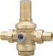 Sourcing PRESSURE REDUCER 3/4 1