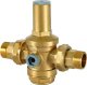 Sourcing PRESSURE REDUCER 3/4 1