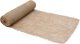 vidaXL Tkanina jutowa w rolce, 0,5x5 m, 100% juta, 200 g/m² 2