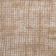 vidaXL Tkanina jutowa w rolce, 0,5x5 m, 100% juta, 200 g/m² 4