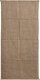 vidaXL Worki jutowe, 5 szt., 65x135 cm, 100% juta, 220 g/m² 4