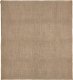 vidaXL Worki jutowe, 5 szt., 100x110 cm, 100% juta, 220 g/m² Lumarko! 4
