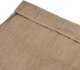 vidaXL Worki jutowe, 5 szt., 100x110 cm, 100% juta, 220 g/m² Lumarko! 5