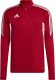 Adidas Bluza męska adidas Condivo 22 Training Top czerwona HB0007 2XL 1