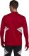 Adidas Bluza męska adidas Condivo 22 Training Top czerwona HB0007 2XL 1