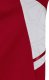 Adidas Bluza męska adidas Condivo 22 Training Top czerwona HB0007 2XL 4