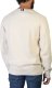 Tommy Hilfiger Tommy Hilfiger S 1