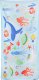 Spokey Ręcznik szybkoschnący Spokey KIDDY 1