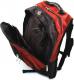 Plecak Addison Technology 15.4" Yale 3082 3