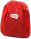 Plecak Addison Technology 15.4" Yale 3082 4