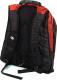 Plecak Addison Technology 15.4" Yale 3082 5
