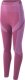 Hi-Tec Damskie Legginsy termoaktywne LADY RAIR BOTTOM 1