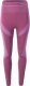 Hi-Tec Damskie Legginsy termoaktywne LADY RAIR BOTTOM 1