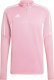 Adidas Bluza męska adidas Condivo 22 Training różowa HD2313 2XL 1