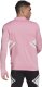 Adidas Bluza męska adidas Condivo 22 Training różowa HD2313 2XL 2