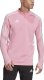 Adidas Bluza męska adidas Condivo 22 Training różowa HD2313 2XL 4