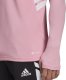 Adidas Bluza męska adidas Condivo 22 Training różowa HD2313 2XL 5