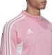 Adidas Bluza męska adidas Condivo 22 Training różowa HD2313 2XL 6