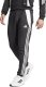 Adidas Spodnie adidas TIRO 24 Sweat Pants IP1976 1