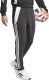 Adidas Spodnie adidas TIRO 24 Sweat Pants IP1976 3
