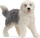 Figurka Schleich SLH owczarek staroangielski 13968 89293 6