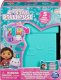 Spin Master SPIN GABI modne klipsy/box 6070881 /16 8