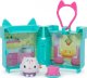Spin Master SPIN GABI modne klipsy/box 6070881 /16 9