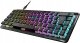 Klawiatura Roccat Roccat VULCAN II mini Air Gaming-Tastatur schwarz 1
