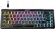 Klawiatura Roccat Roccat VULCAN II mini Air Gaming-Tastatur schwarz 3