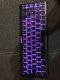 Klawiatura Roccat Roccat VULCAN II mini Air Gaming-Tastatur schwarz 6