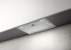 Okap Elica HOOD BI FOLD GR/A/52 ELI 1