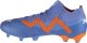 Puma Puma Future Ultimate FG/AG 107165-01 Niebieskie 36 1